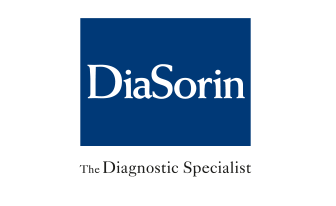 I nostri clienti - DiaSorin