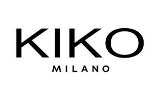 I nostri clienti - Kiko
