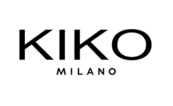 I nostri clienti - Kiko