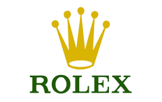 I nostri clienti - Rolex