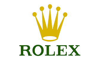 I nostri clienti - Rolex