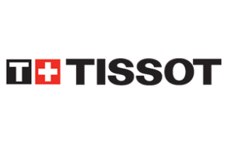 I nostri clienti - Tissot