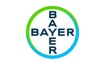 Civiesse Srl - Materie Plastiche i nostri clienti Bayer