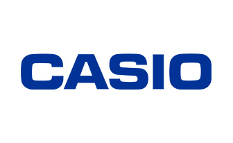 Civiesse Srl - Materie Plastiche i nostri clienti Eurovetrocap Casio