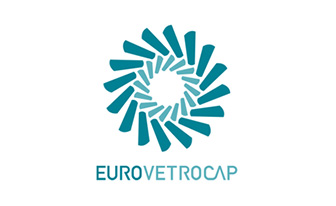 Civiesse Srl - Materie Plastiche i nostri clienti Eurovetrocap