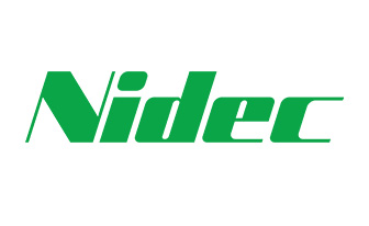 Civiesse Srl - Materie Plastiche i nostri clienti Nidec